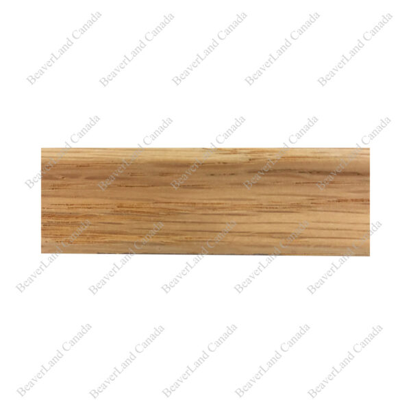 CC201 Corner Cove 1/2''*12ft Red Oak - Image 3