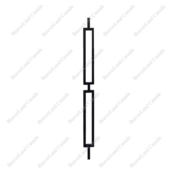 IBS101 V-6.45-STB 1/2''*44'' - Image 2