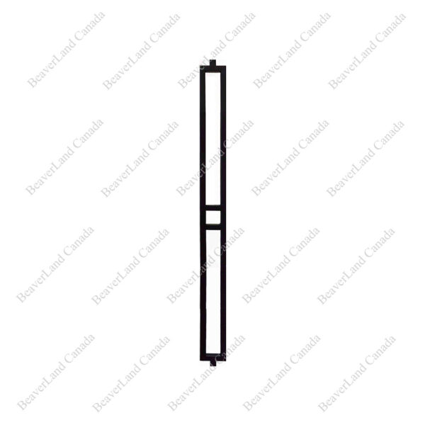 IBS101 V-6.8-STB 1/2''*44'' - Image 2