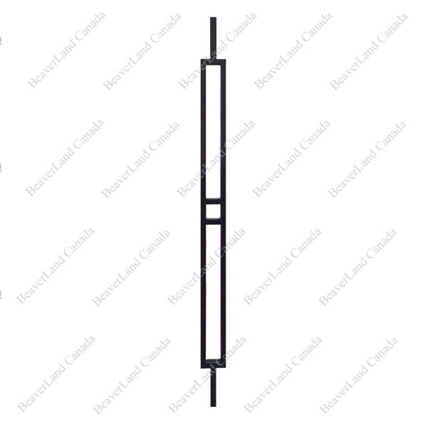 IBS101 V-6.8-STB 1/2''*44''