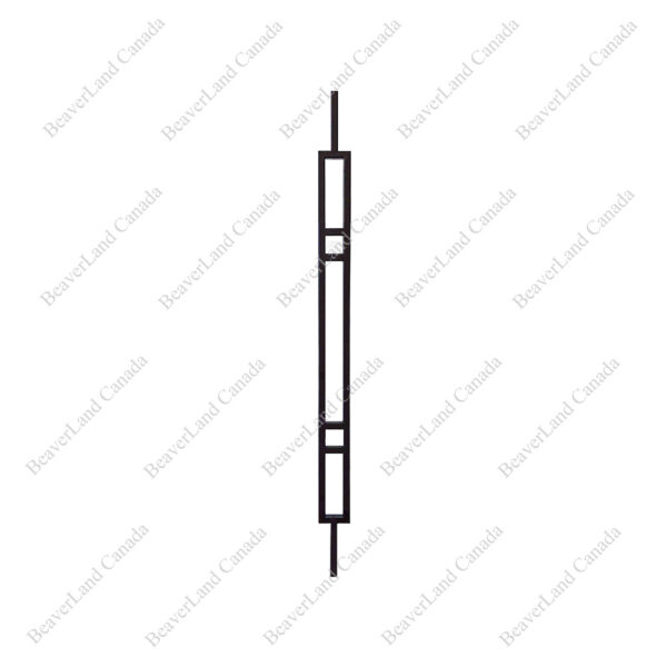 IBS101 V-6.9-STB 1/2''*44'' - Image 2