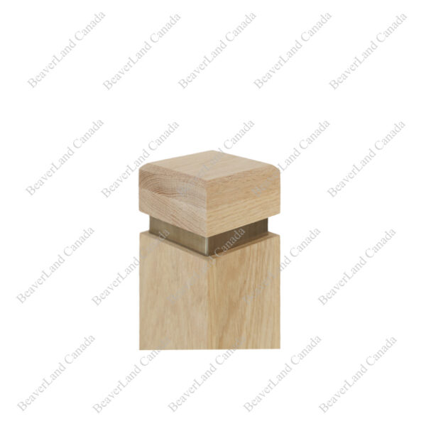 PM101 1263 Red Oak (Available in Metal Frame) - Image 11