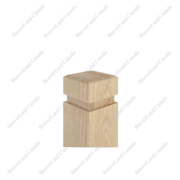 PM101 1263 Red Oak (Available in Metal Frame) - Image 10