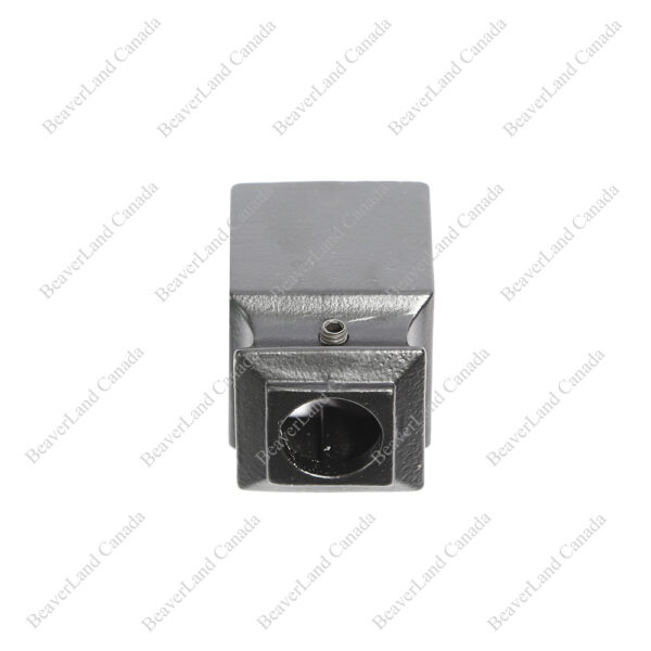 IBR101 C-Bottom Angle-STB 5/8” - Image 2