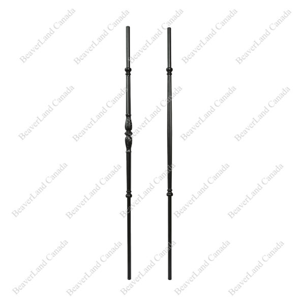 IBR101 C-44-STB 5/8''*44'' - Image 3