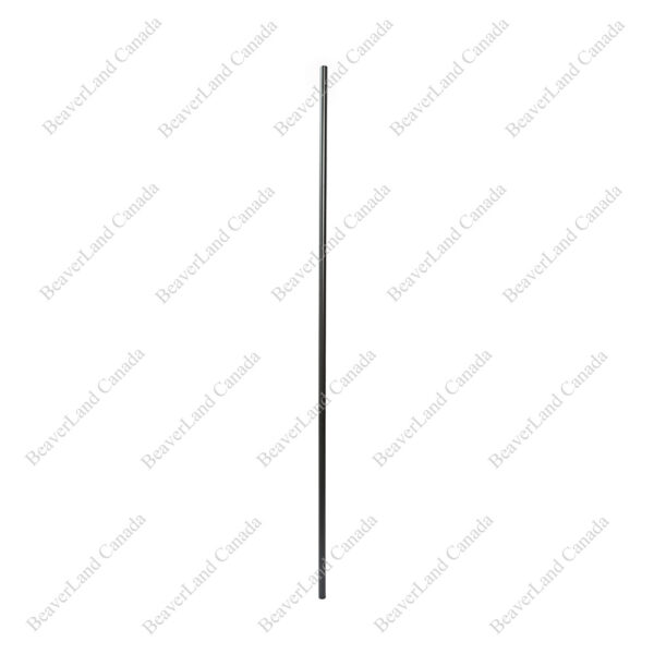 IBR101 C-01-STB 5/8''*44''