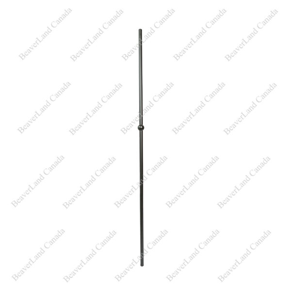 IBR101 C-21-STB 5/8''*44''