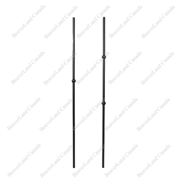 IBR101 C-21-STB 5/8''*44'' - Image 2