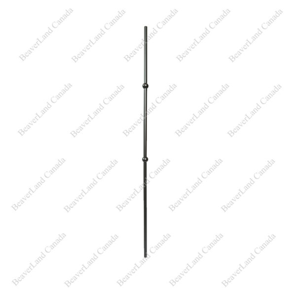 IBR101 C-22-STB 5/8''*44''