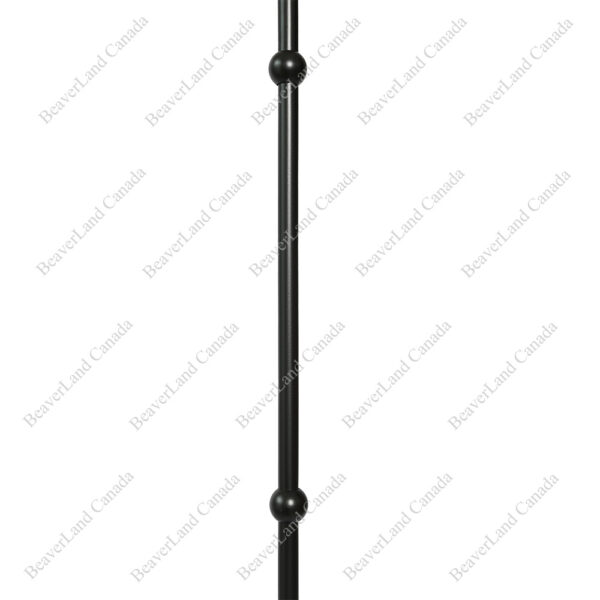 IBR101 C-22-STB 5/8''*44'' - Image 2