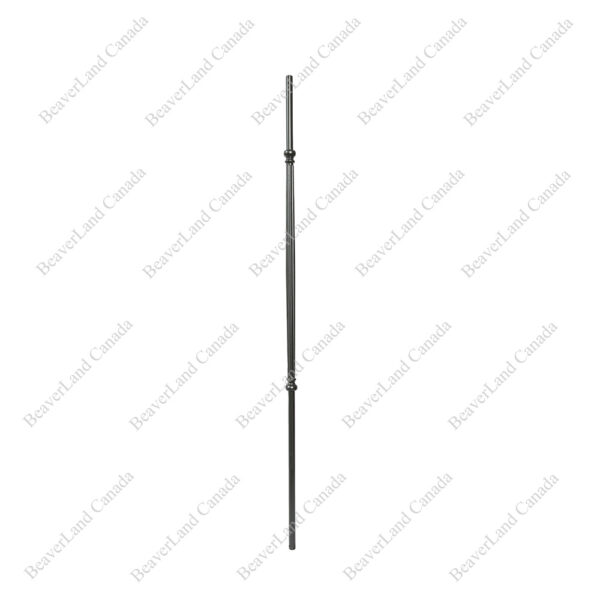 IBR101 C-44-STB 5/8''*44''