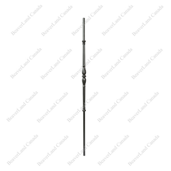 IBR101 C-45-STB 5/8''*44''