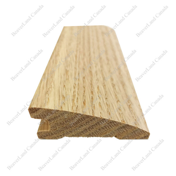 RDC203 Flush Reducer Red Oak 3/4''*12ft - Image 2