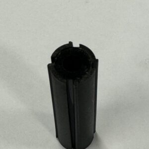 Pinsert Plastic for 5/8” Round Baluster