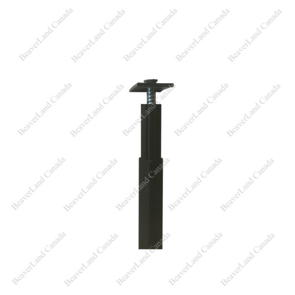 IBS100 Pinsert for 1/2'' Square Baluster - Image 4