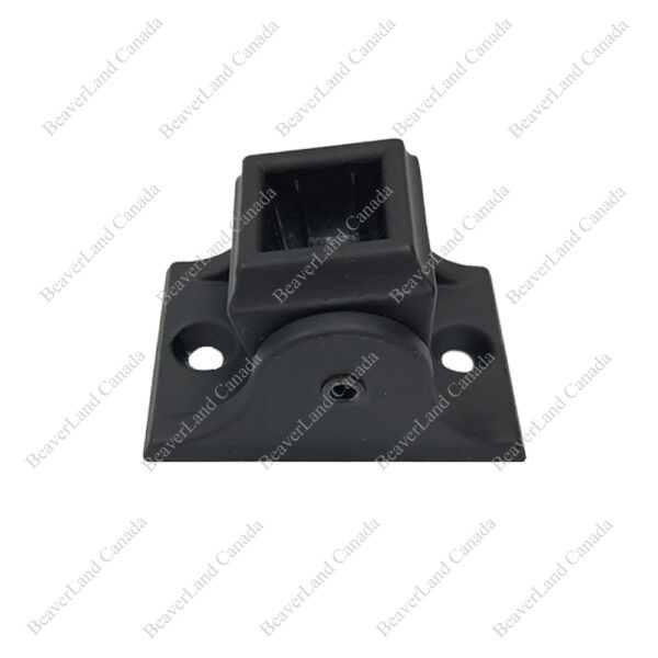 IBS101 V-Top Angle Classic-STB 1/2'' Screws are not included - Image 2