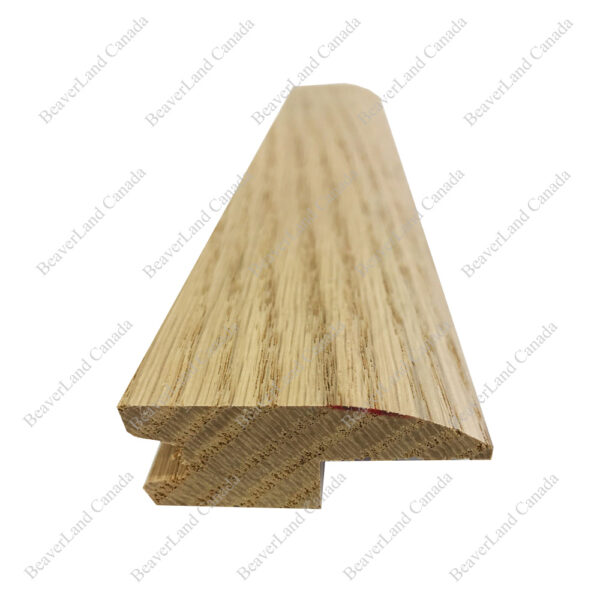 RDC202 Tile Reducer Red Oak 3/4''*12ft - Image 3