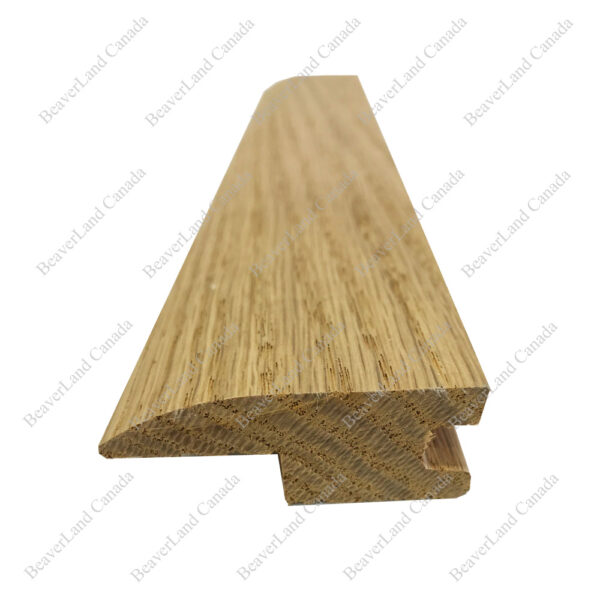 RDC202 Tile Reducer Red Oak 3/4''*12ft - Image 2