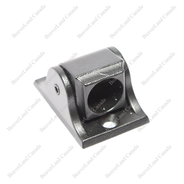 IBR101 C-Top Angle-STB 5/8”