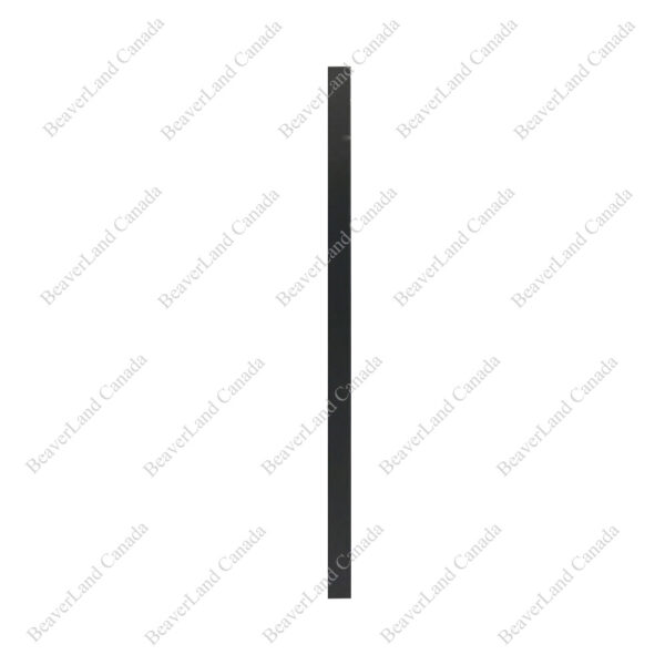 IBS101 V-01-STB 1/2''*44'' - Image 2