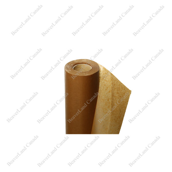 U301 Wax Paper 36''*250ft 750sqft/roll - Image 2