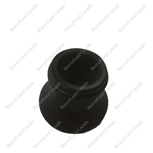 IBR101 C-Bottom Straight Round-STB 5/8” - Image 3