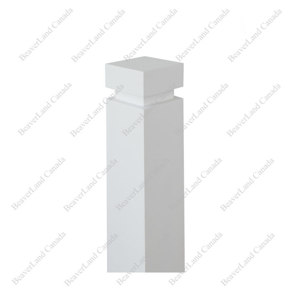 PM401 1230 Primed White (Available in Metal Frame) - Image 9