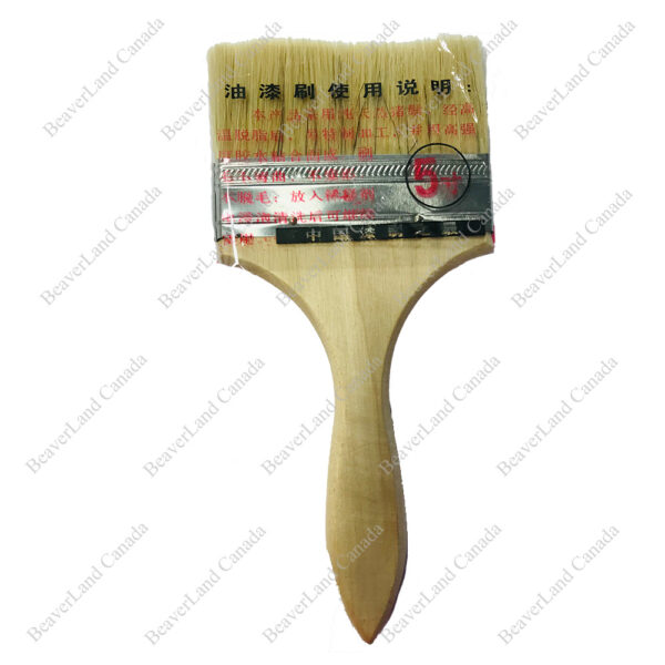 ACC701 Brush 4 1/4''