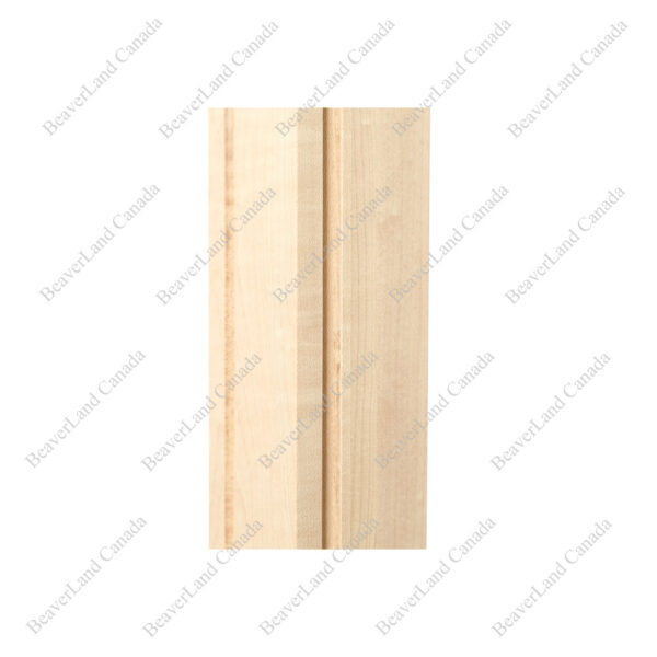 PM101 1269 Red Oak (Available in Metal Frame) - Image 7