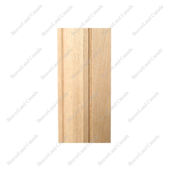 PM101 1269 Red Oak (Available in Metal Frame) - Image 5