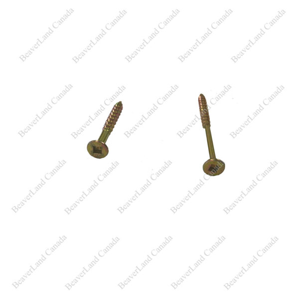 ACC102 Construction Screw 1 5/8'' - Image 3