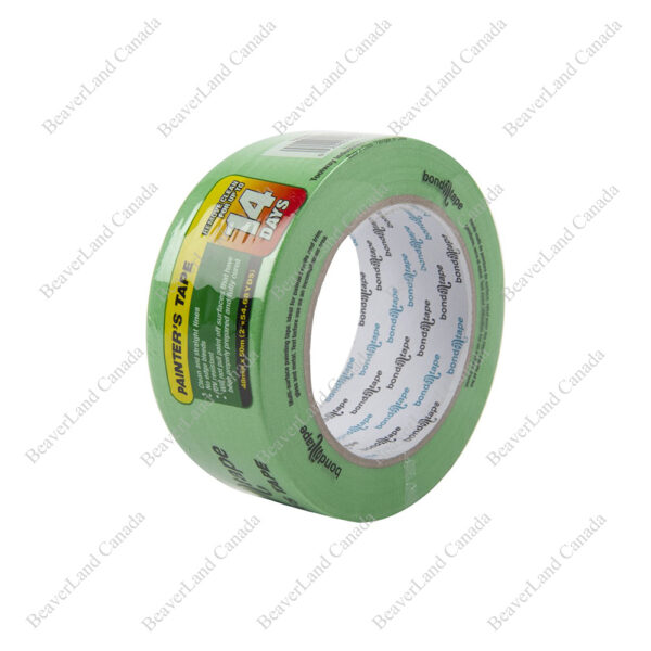 ACC302 Painter's Tape 2'' - Image 2