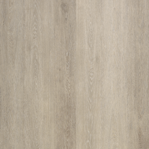 Almond Paste - 6mm Vinyl Flooring