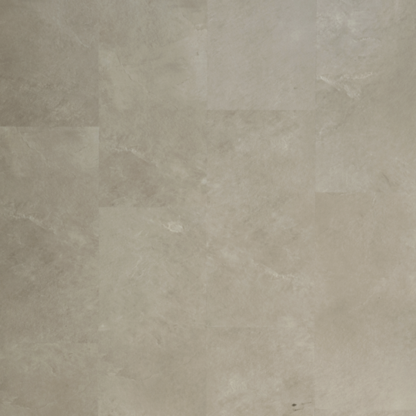 Bourbon - 6mm Vinyl Tile Flooring