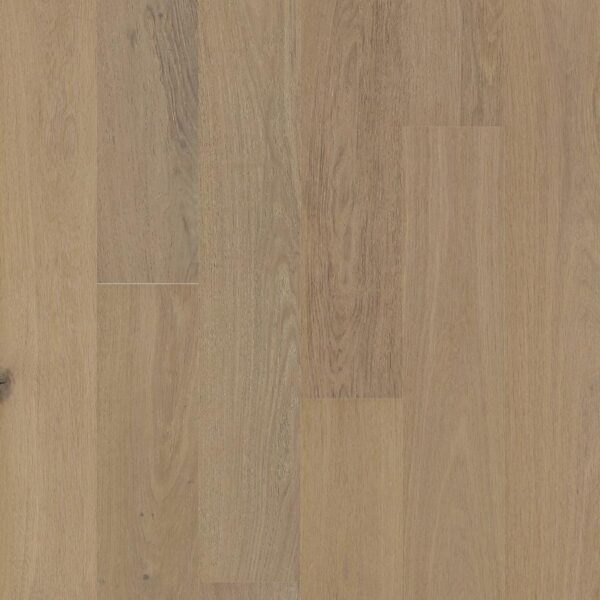 European Oak - Breath of Winter 6 1/2" Engineered Hardwood 23.11sqft/box