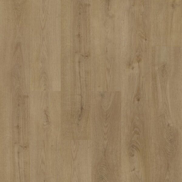 Cashmere - 5mm Vinyl Flooring