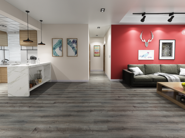 Chop - 6mm Vinyl Flooring - Image 2