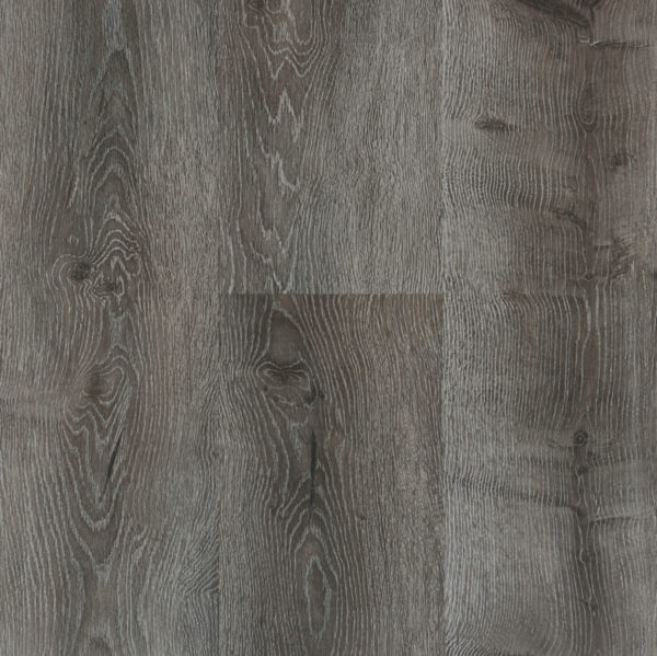 Chop - 6mm Vinyl Flooring