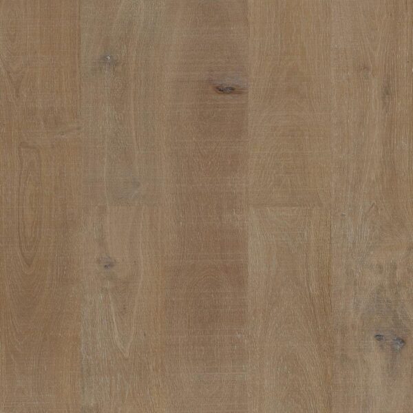 European Oak - Cigar 8 1/2" Engineered Hardwood 20.84sqft/box