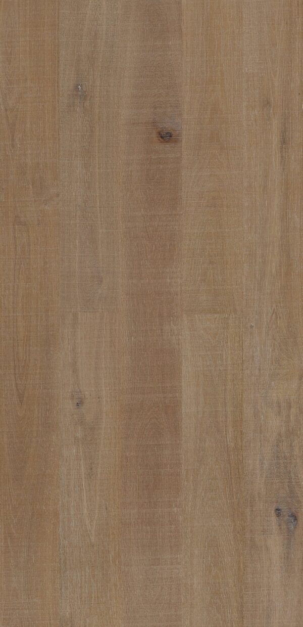 European Oak - Cigar 8 1/2" Engineered Hardwood 20.84sqft/box - Image 2