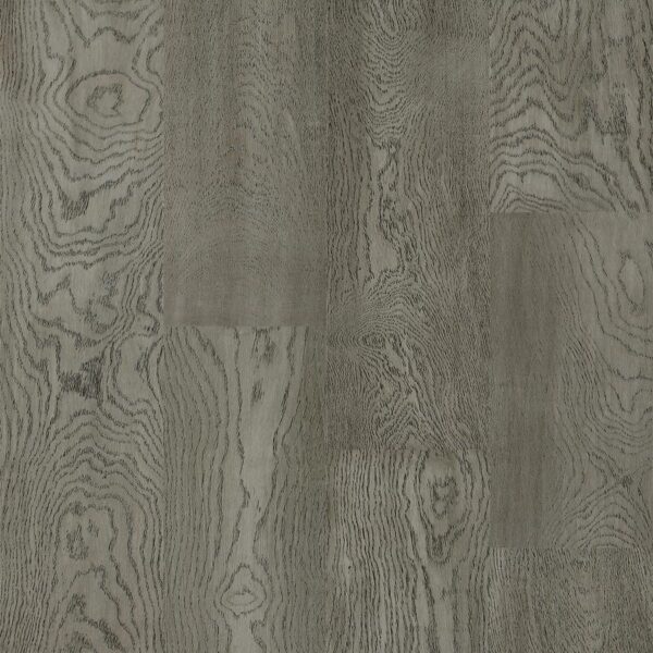 European Oak - Comet 8 1/2" Engineered Hardwood 20.84sqft/box