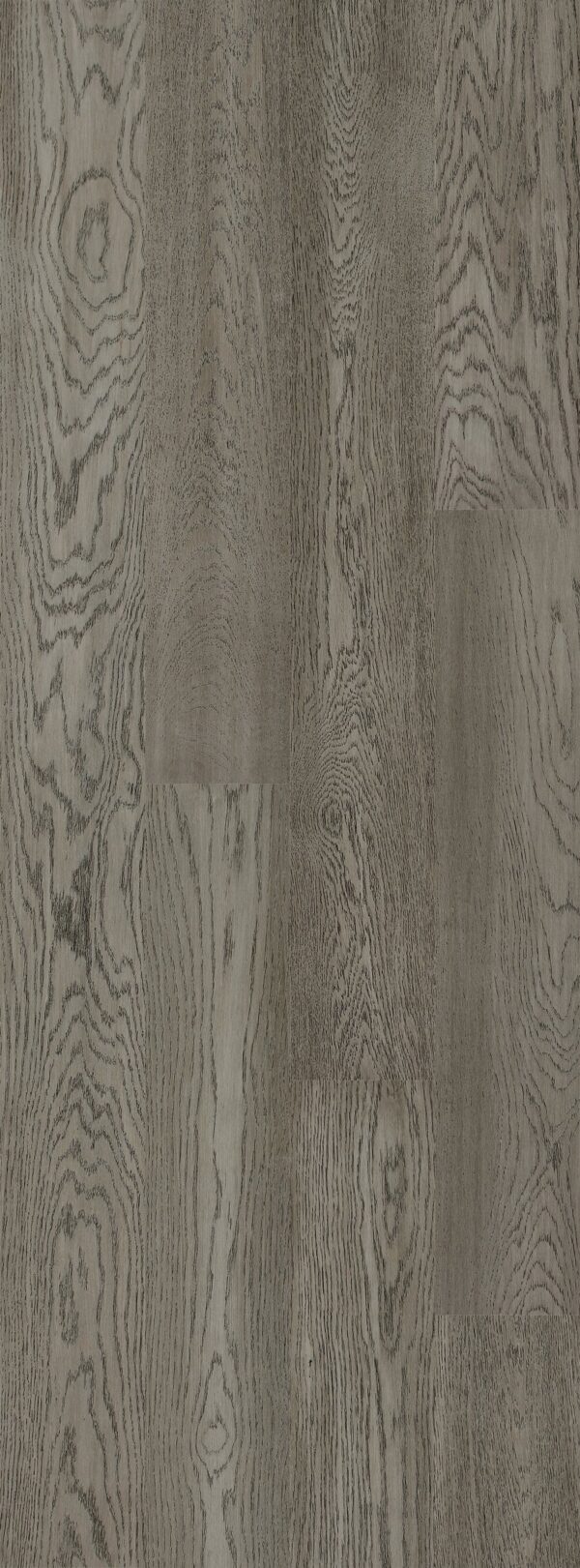 European Oak - Comet 8 1/2" Engineered Hardwood 20.84sqft/box - Image 2