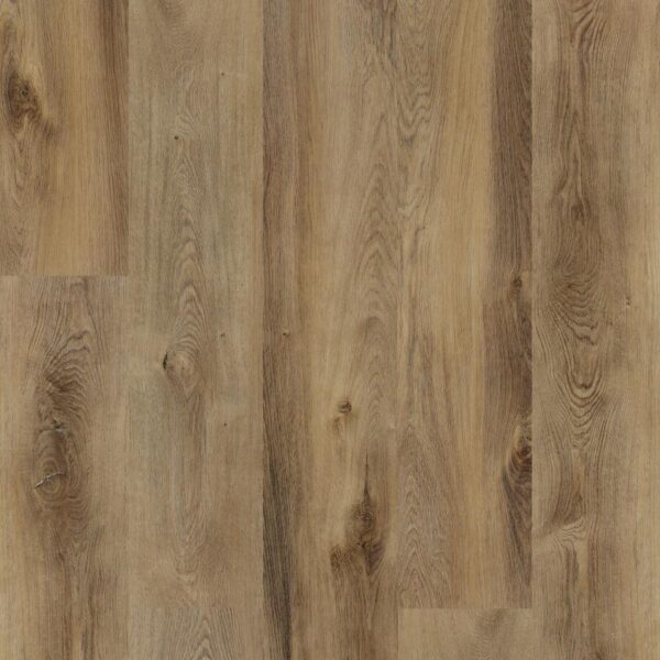 Daliwood - 7mm Vinyl Flooring