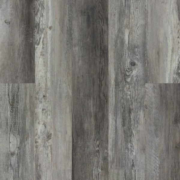 Dockside - 7mm Vinyl Flooring