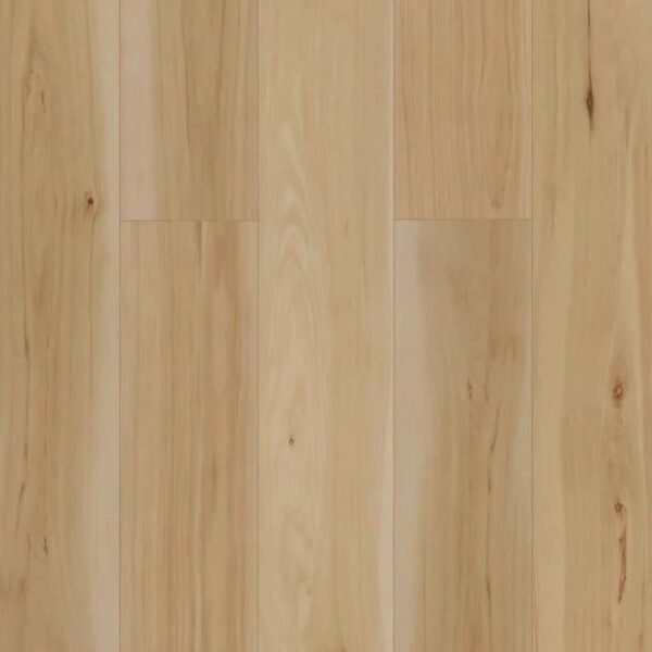 Early Dawn - 7mm Vinyl Flooring