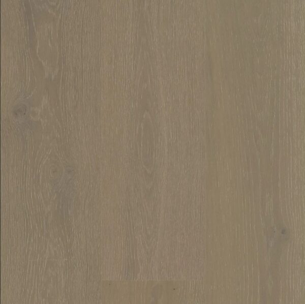 European Oak - French Truffle 7 1/2" Engineered Hardwood 19.84sqft/box