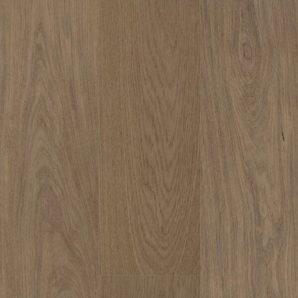 European Oak - Tapestry 7 1/2" Engineered Hardwood 19.84sqft/box