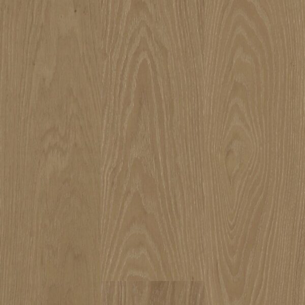 European Oak - Escarpment 7 1/2" Engineered Hardwood 19.84sqft/box