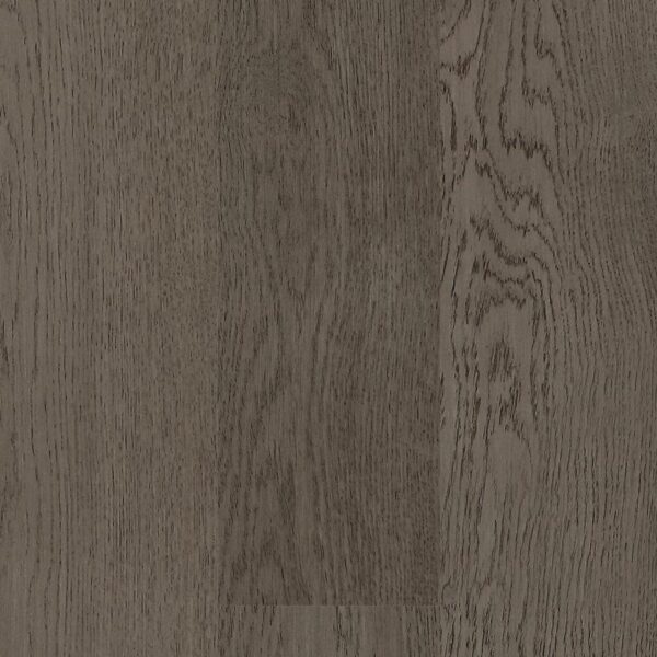 European Oak - Nimbus Cloud 6 1/2" Engineered Click 29.35sqft/box