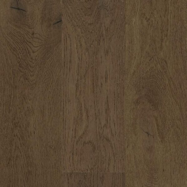 European Oak - Plateau 7 1/2" Engineered Hardwood 19.84sqft/box